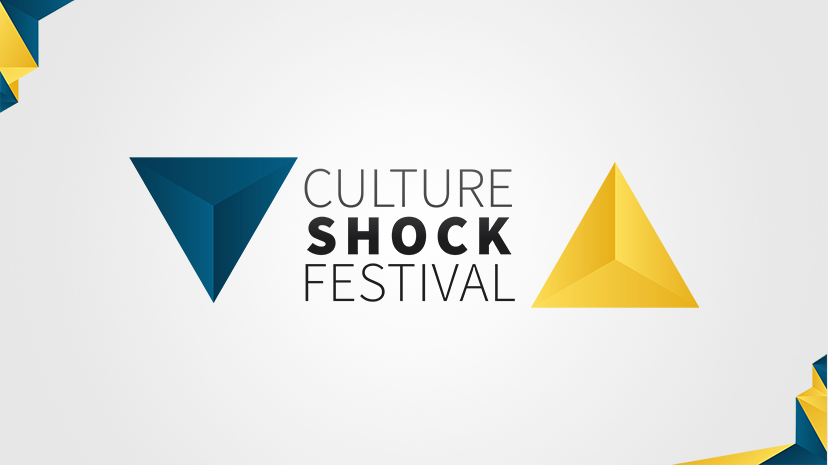 PageCover 3Reda GradientPozadina Artefakti